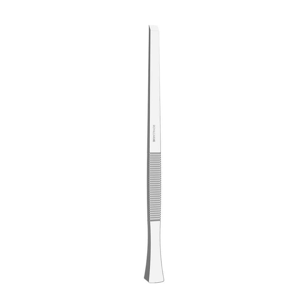 Bone Chisel & Gouge